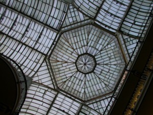 glass_ceiling