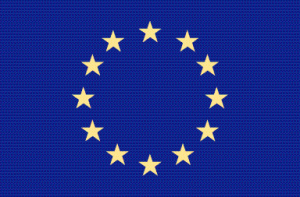 Europese_Commissie