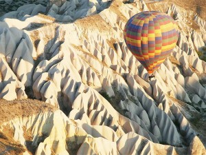 cappadocia_balloon_tour