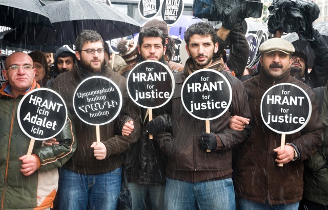 Hrant Dink2