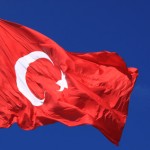 turkije.blog