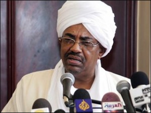 Omar_al_Bashir