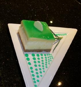 cheesecake-with-green-tea-2010-03-11_l
