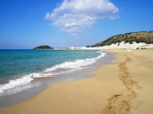 karpaz-beach-north-cyprus