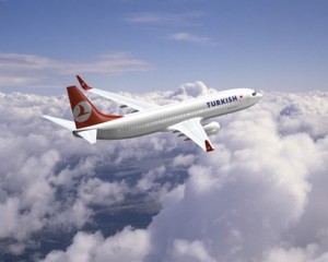 Turkish_airlines_boeing