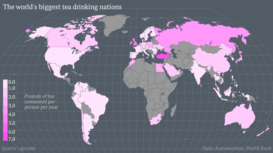 the-world-s-biggest-tea-drinking-nations_mapbuilder1